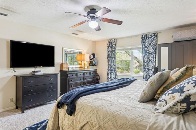413 MONTROSE AVENUE, Temple Terrace, FL 33617