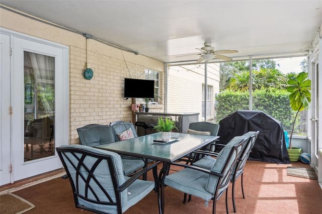 413 MONTROSE AVENUE, Temple Terrace, FL 33617