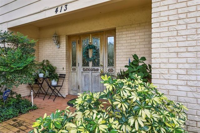 413 MONTROSE AVENUE, Temple Terrace, FL 33617