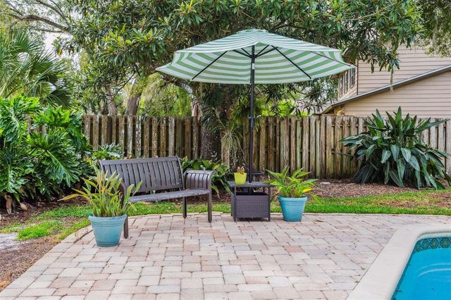 413 MONTROSE AVENUE, Temple Terrace, FL 33617