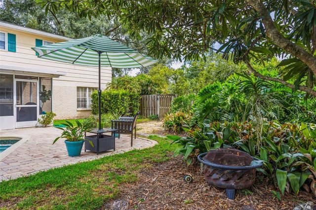 413 MONTROSE AVENUE, Temple Terrace, FL 33617