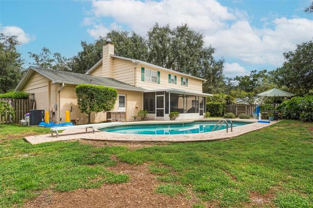413 MONTROSE AVENUE, Temple Terrace, FL 33617