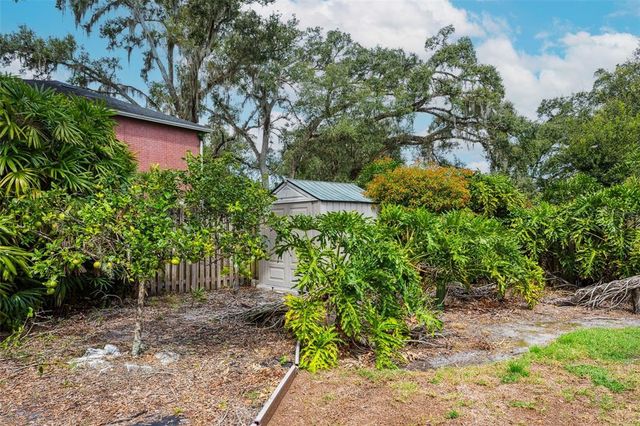 413 MONTROSE AVENUE, Temple Terrace, FL 33617