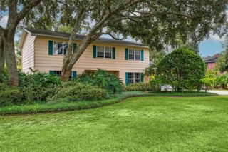 413 MONTROSE AVENUE, Temple Terrace, FL 33617