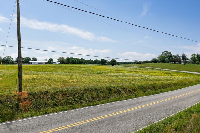 0 Jefferson Rd, Smithville, TN 37166