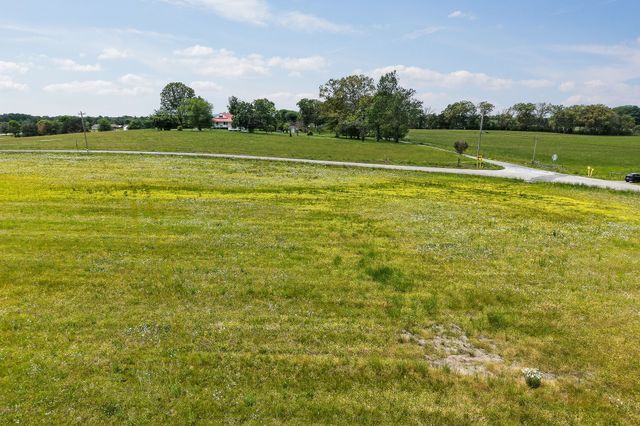 0 Jefferson Rd, Smithville, TN 37166