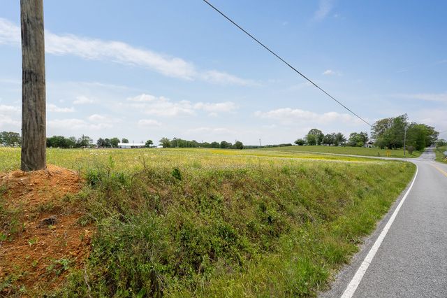 0 Jefferson Rd, Smithville, TN 37166