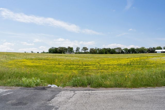 0 Jefferson Rd, Smithville, TN 37166