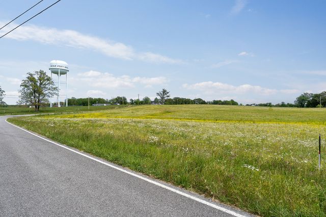 0 Jefferson Rd, Smithville, TN 37166
