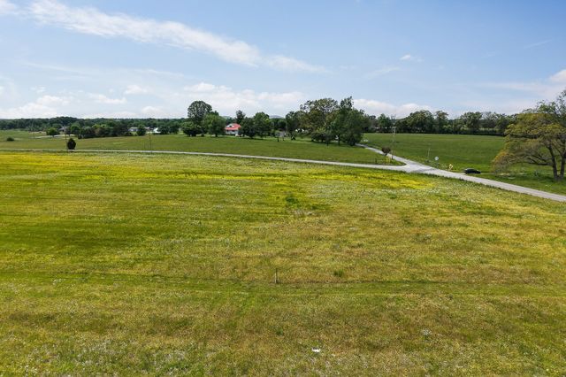 0 Jefferson Rd, Smithville, TN 37166