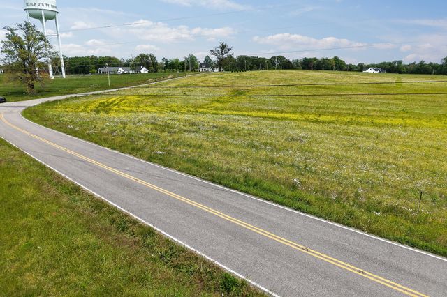 0 Jefferson Rd, Smithville, TN 37166