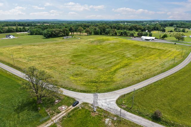 0 Jefferson Rd, Smithville, TN 37166