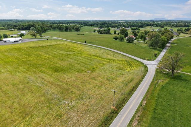 0 Jefferson Rd, Smithville, TN 37166