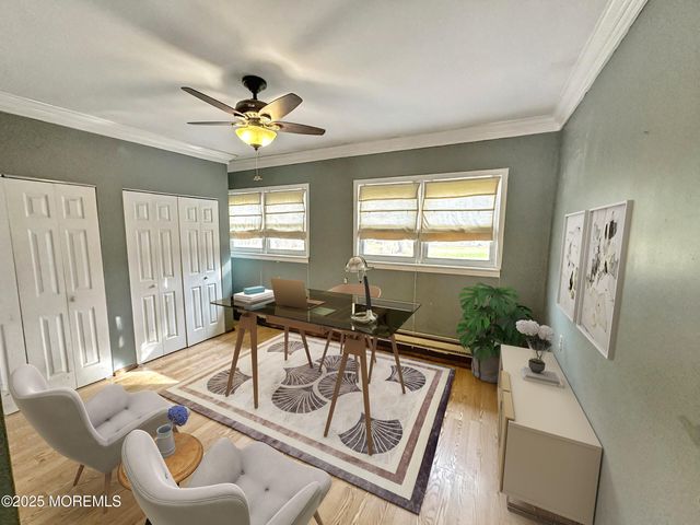 5 Pittenger Pond Road, Freehold, NJ 07728