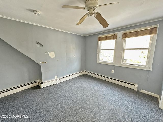 5 Pittenger Pond Road, Freehold, NJ 07728