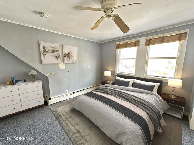 5 Pittenger Pond Road, Freehold, NJ 07728