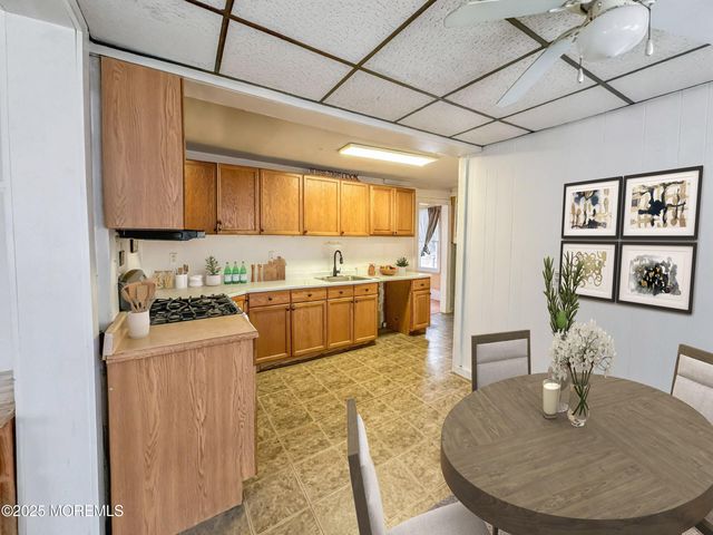 5 Pittenger Pond Road, Freehold, NJ 07728