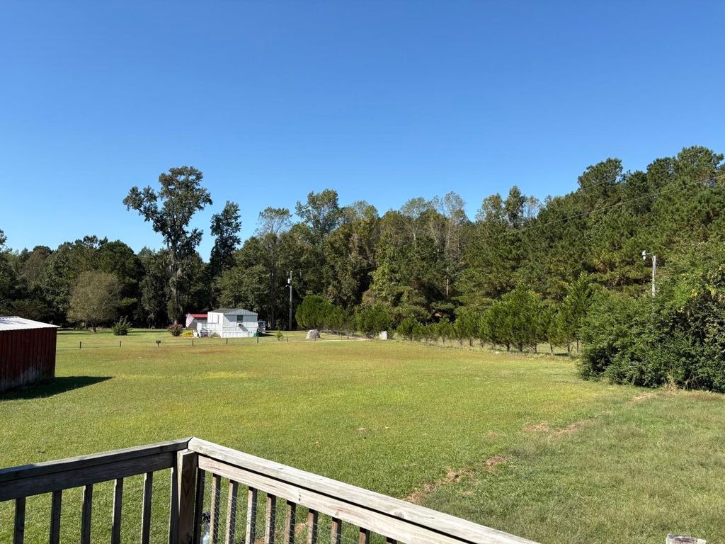 138 Stallion Ct., Conway, SC 29526 — photo 2