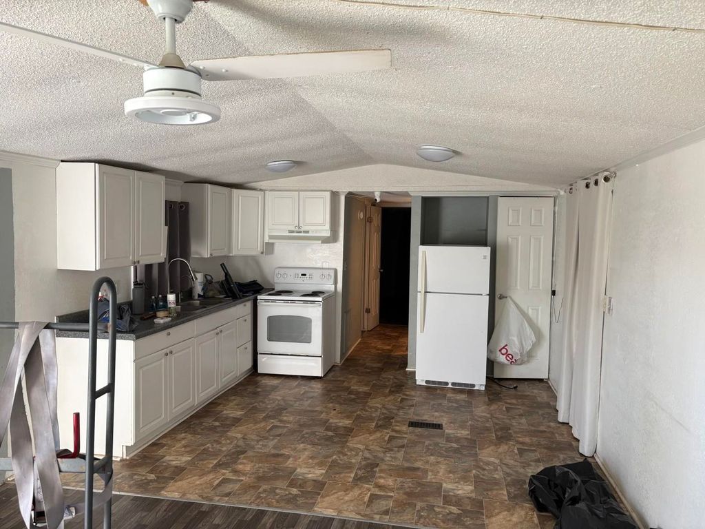 138 Stallion Ct., Conway, SC 29526 — photo 4