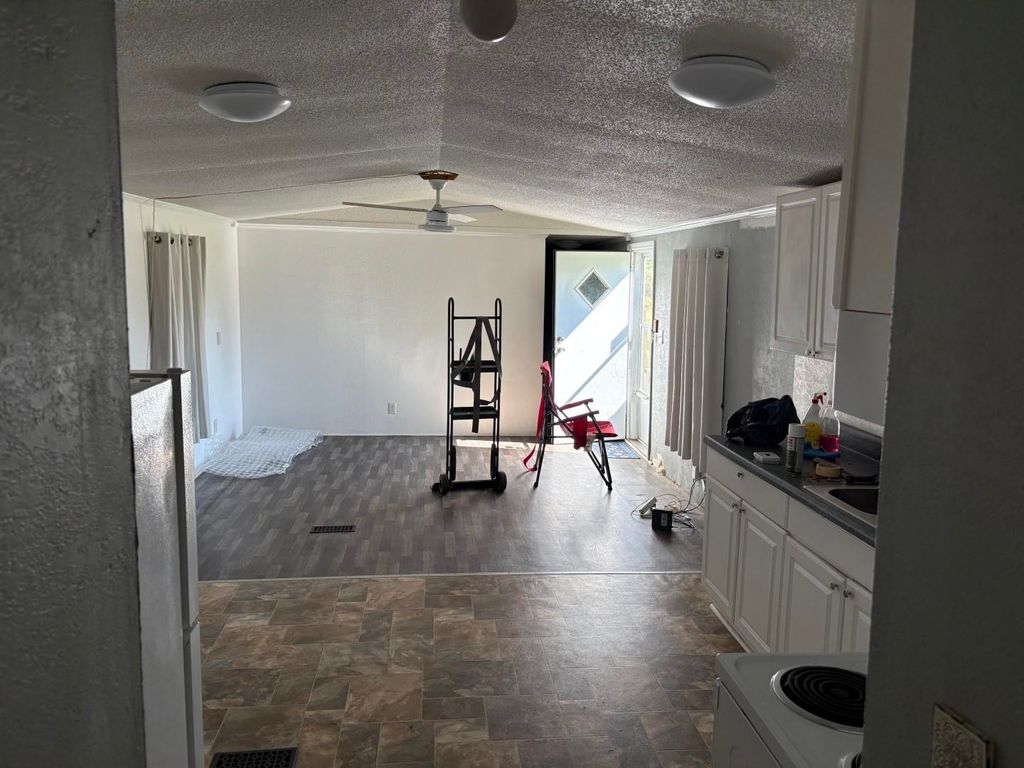 138 Stallion Ct., Conway, SC 29526 — photo 5