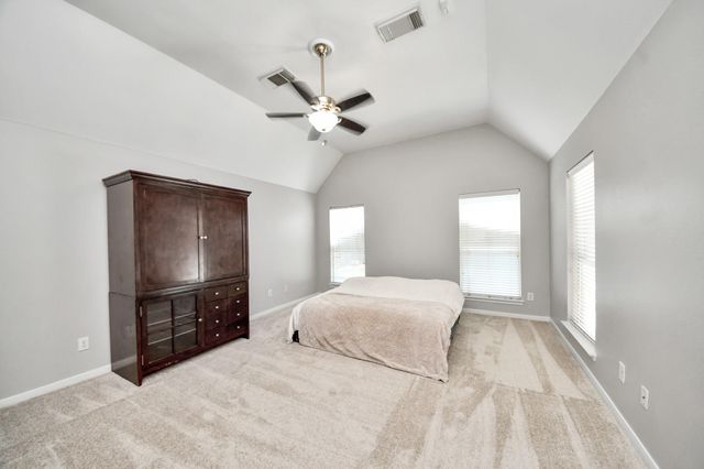 414 Willow Pointe Drive, League City, TX 77573