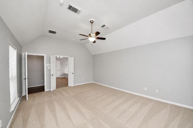 414 Willow Pointe Drive, League City, TX 77573