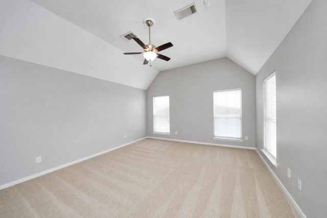 414 Willow Pointe Drive, League City, TX 77573