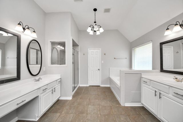 414 Willow Pointe Drive, League City, TX 77573