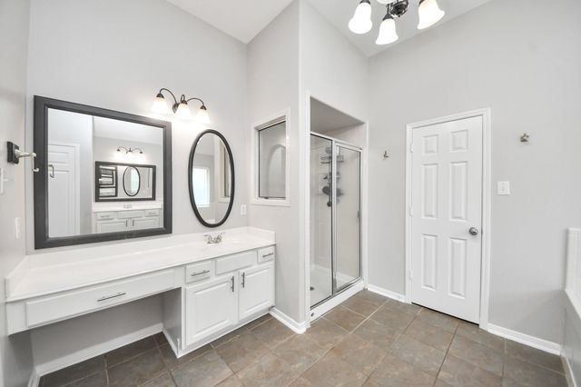 414 Willow Pointe Drive, League City, TX 77573