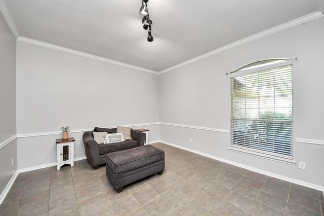 414 Willow Pointe Drive, League City, TX 77573