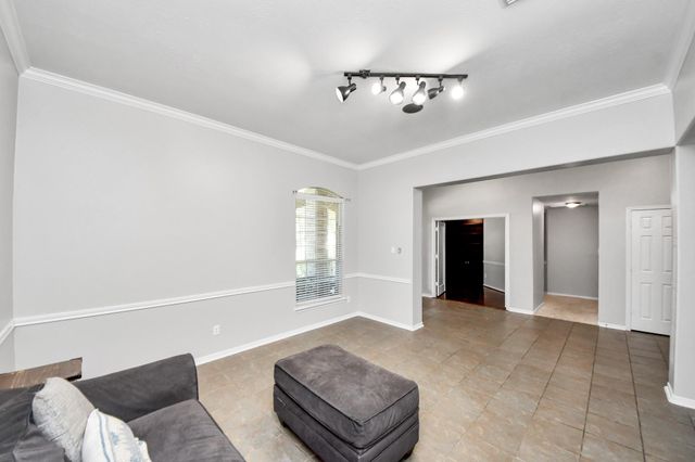 414 Willow Pointe Drive, League City, TX 77573