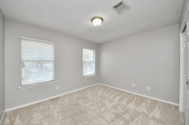 414 Willow Pointe Drive, League City, TX 77573