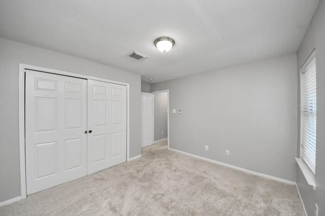 414 Willow Pointe Drive, League City, TX 77573