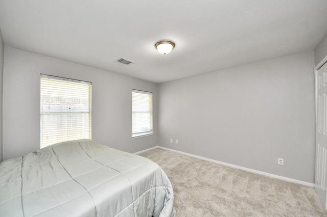 414 Willow Pointe Drive, League City, TX 77573