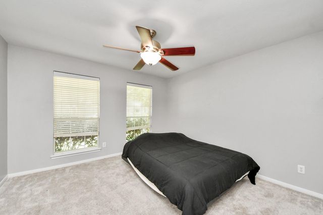 414 Willow Pointe Drive, League City, TX 77573