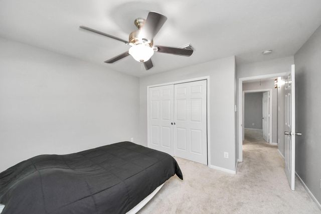414 Willow Pointe Drive, League City, TX 77573