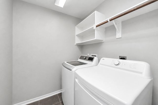 414 Willow Pointe Drive, League City, TX 77573