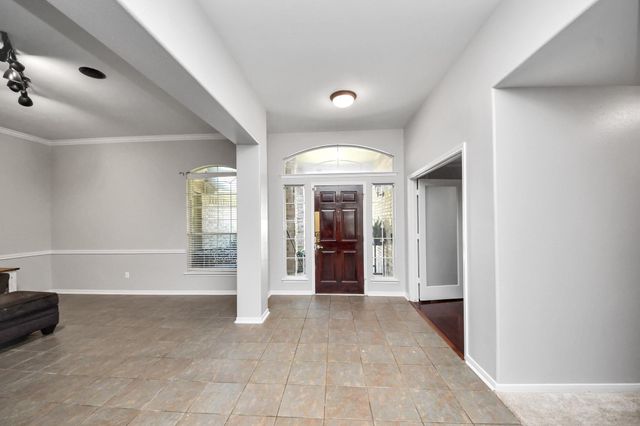 414 Willow Pointe Drive, League City, TX 77573