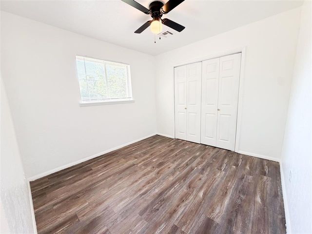 24 NW 53rd st, Lawton, OK 73505