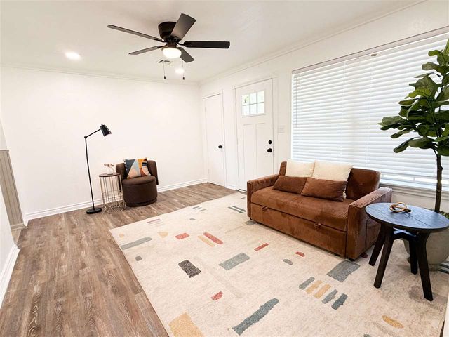 24 NW 53rd st, Lawton, OK 73505
