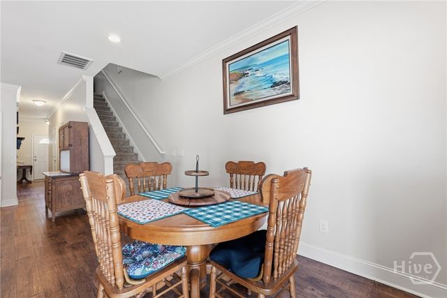 34 Reese Way, Savannah, GA 31419