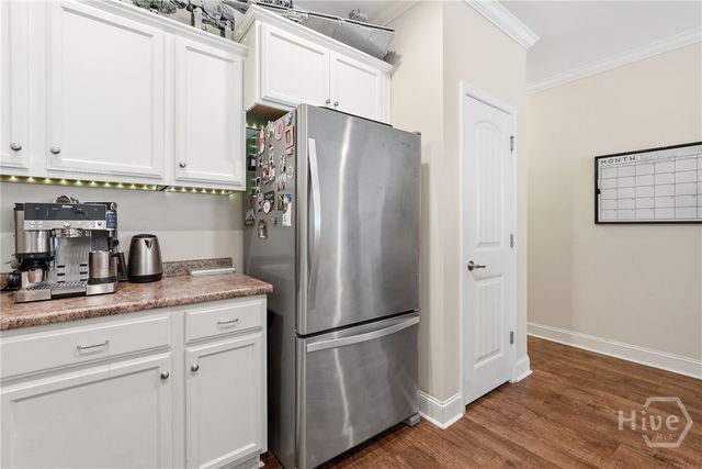 34 Reese Way, Savannah, GA 31419