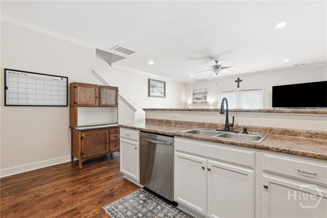 34 Reese Way, Savannah, GA 31419