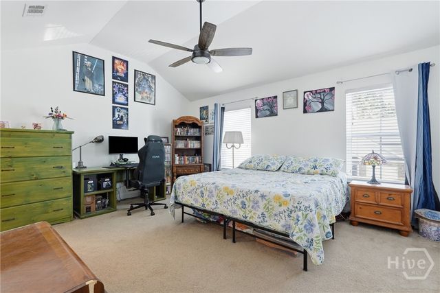 34 Reese Way, Savannah, GA 31419