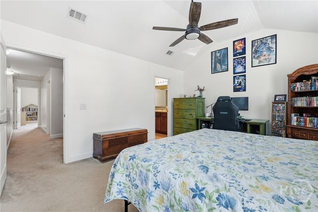 34 Reese Way, Savannah, GA 31419