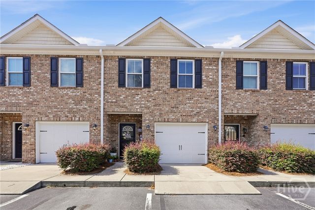 34 Reese Way, Savannah, GA 31419