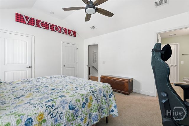 34 Reese Way, Savannah, GA 31419