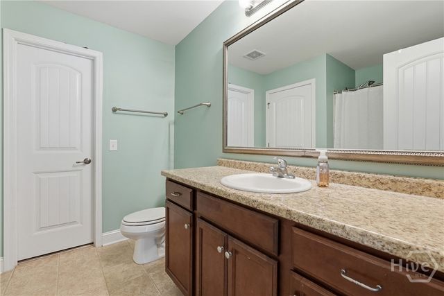 34 Reese Way, Savannah, GA 31419