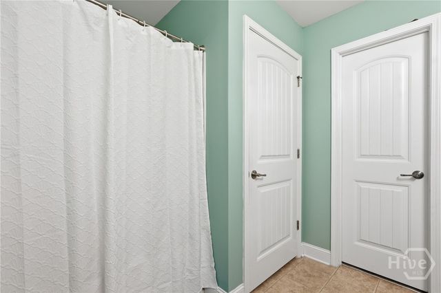 34 Reese Way, Savannah, GA 31419