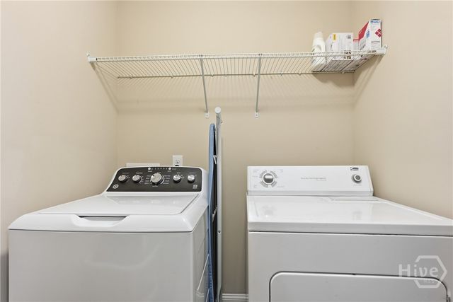 34 Reese Way, Savannah, GA 31419